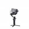 Dji Ronin-SC Pro Combo Stabilizer Gimbal Camera - Dji RSC Pro Combo Stabilizer Original